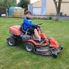 Maxence
