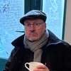 Johan