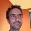 Arnaud