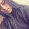Morgane