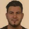 Hasan