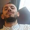 Aymen