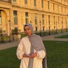 Batoul