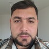 Mirza khan