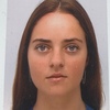 Manon