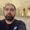 Agha