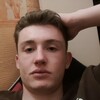David