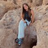 Anke