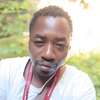 Sidibe