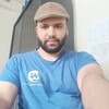 Achour