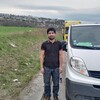 Adnan