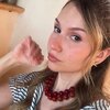 Alexia