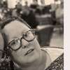 Annelore