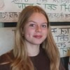 Jolien