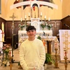 Nathanael