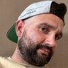 Adam