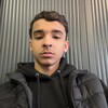 Mohamed Amine