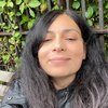 Joana