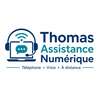 Thomas