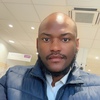 Cleryl wilfried