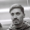 João