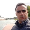 Cherif