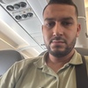 Mohamed Hedi