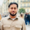 Anees