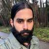 Anmol