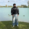 Mathieu