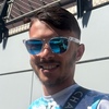 Miguel