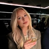 Hanne