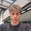 Ruben