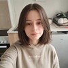 Melissa