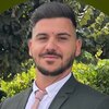 Fábio