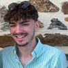 Matteo
