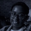 Mariama