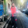 Nacereddine