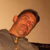 Fabrice