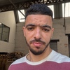 Oussama
