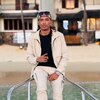 Sheikh