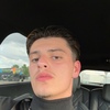 Erwan