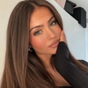 Neyla