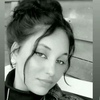 Yasmine