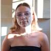 Amandine
