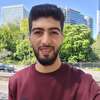 Yassir