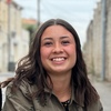 Inès