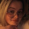 Lucie