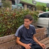 Hasan