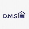Dimitry